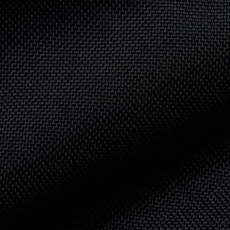 Rucsaci Rucsac Nike Y Nk Jdi Mini Bkpk 2.0 V2 - sneakerit.ro [6]