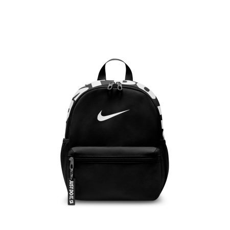 IMBRACAMINTE Rucsac Nike Y Nk Jdi Mini Bkpk 2.0 V2 - sneakerit.ro [0]