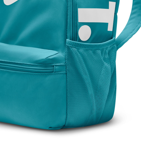 Rucsaci Rucsac Nike Y Nk Jdi Mini Bkpk 2.0 V2 - sneakerit.ro [7]