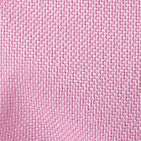 IMBRACAMINTE Rucsac Nike Y Nk Jdi Mini Bkpk 2.0 V2 - sneakerit.ro [7]