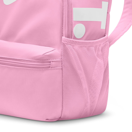 IMBRACAMINTE Rucsac Nike Y Nk Jdi Mini Bkpk 2.0 V2 - sneakerit.ro [8]