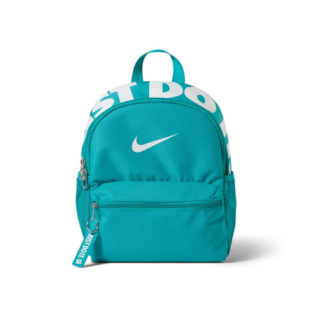 Rucsaci - Rucsac Nike Y Nk Jdi Mini Bkpk 2.0 V2 + sneakerit.ro