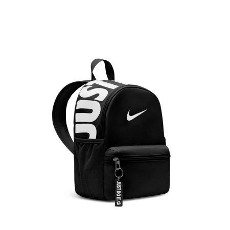 IMBRACAMINTE Rucsac Nike Y Nk Jdi Mini Bkpk 2.0 V2 - sneakerit.ro [1]
