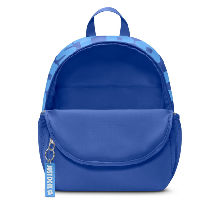 IMBRACAMINTE Rucsac Nike Y Nk Jdi Mini Bkpk 2.0 V2 - sneakerit.ro [4]
