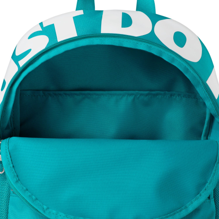 Rucsaci Rucsac Nike Y Nk Jdi Mini Bkpk 2.0 V2 - sneakerit.ro [5]