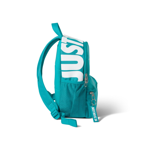 Rucsaci Rucsac Nike Y Nk Jdi Mini Bkpk 2.0 V2 - sneakerit.ro [1]