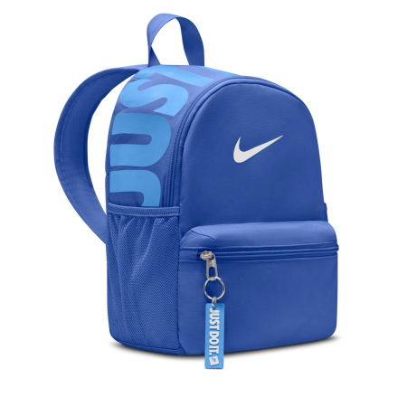 IMBRACAMINTE Rucsac Nike Y Nk Jdi Mini Bkpk 2.0 V2 - sneakerit.ro [1]