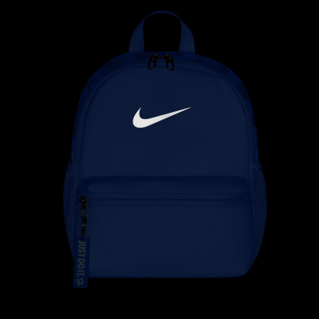 IMBRACAMINTE Rucsac Nike Y Nk Jdi Mini Bkpk 2.0 V2 - sneakerit.ro [3]