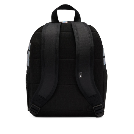 Rucsaci Rucsac Nike Y Nk Jdi Mini Bkpk 2.0 V2 - sneakerit.ro [2]