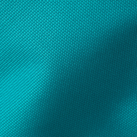 Rucsaci Rucsac Nike Y Nk Jdi Mini Bkpk 2.0 V2 - sneakerit.ro [6]