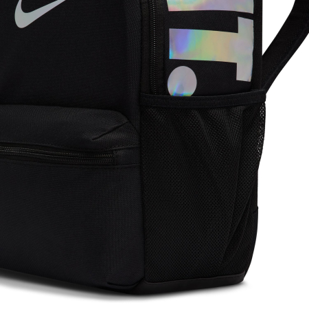 Rucsaci Rucsac Nike Y Nk Jdi Mini Bkpk 2.0 V2 - sneakerit.ro [5]