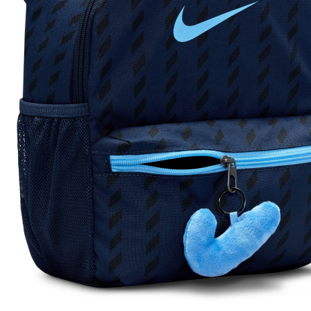 IMBRACAMINTE Rucsac Nike Y Nk Jdi Mini Bkpk - Su26 Aop - sneakerit.ro [4]