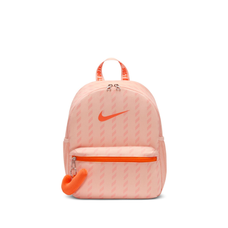 IMBRACAMINTE Rucsac Nike Y Nk Jdi Mini Bkpk - Su26 Aop - sneakerit.ro [0]