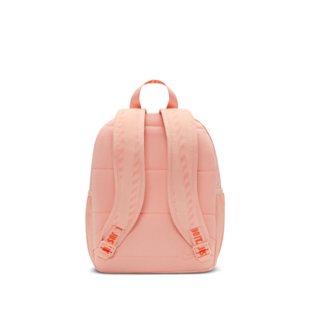 IMBRACAMINTE Rucsac Nike Y Nk Jdi Mini Bkpk - Su26 Aop - sneakerit.ro [2]