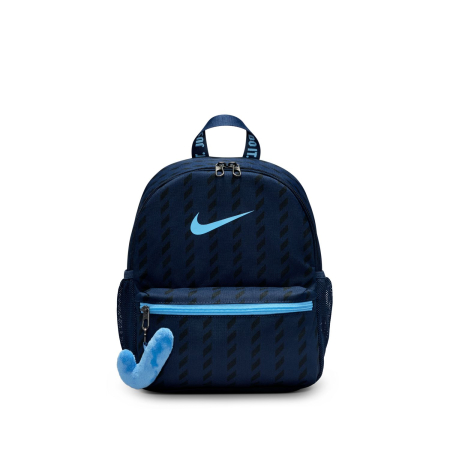IMBRACAMINTE Rucsac Nike Y Nk Jdi Mini Bkpk - Su26 Aop - sneakerit.ro [0]