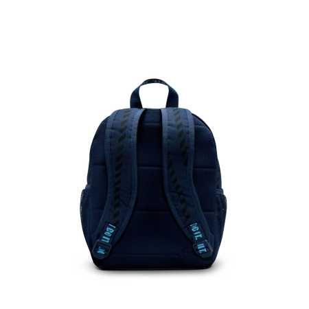 IMBRACAMINTE Rucsac Nike Y Nk Jdi Mini Bkpk - Su26 Aop - sneakerit.ro [2]