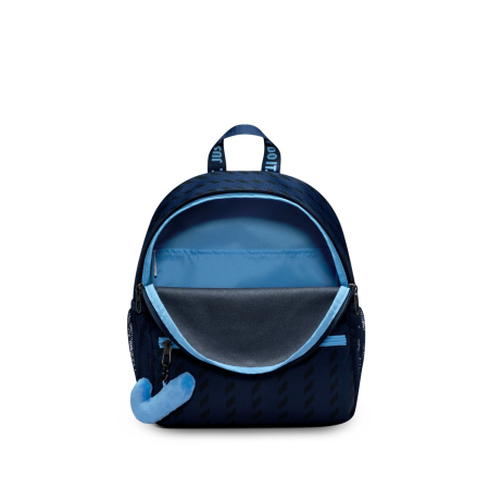 IMBRACAMINTE Rucsac Nike Y Nk Jdi Mini Bkpk - Su26 Aop - sneakerit.ro [3]