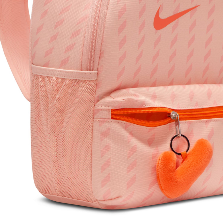 IMBRACAMINTE Rucsac Nike Y Nk Jdi Mini Bkpk - Su26 Aop - sneakerit.ro [4]