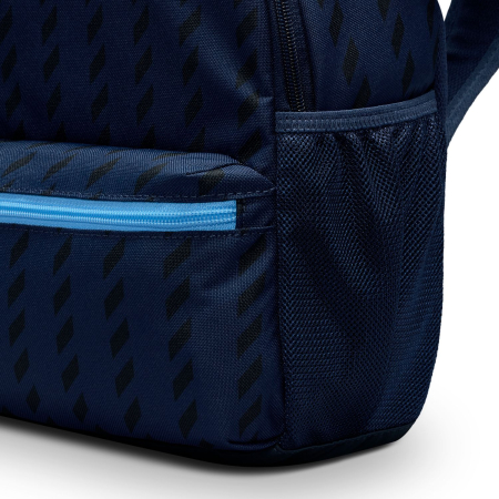 IMBRACAMINTE Rucsac Nike Y Nk Jdi Mini Bkpk - Su26 Aop - sneakerit.ro [5]