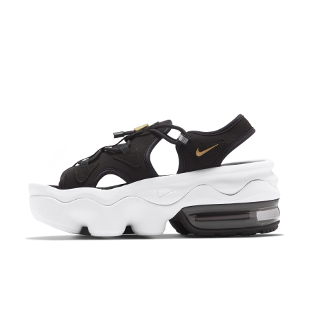 Nike Sandale Nike Wmns Air Max Koko Sandal - sneakerit.ro [4]
