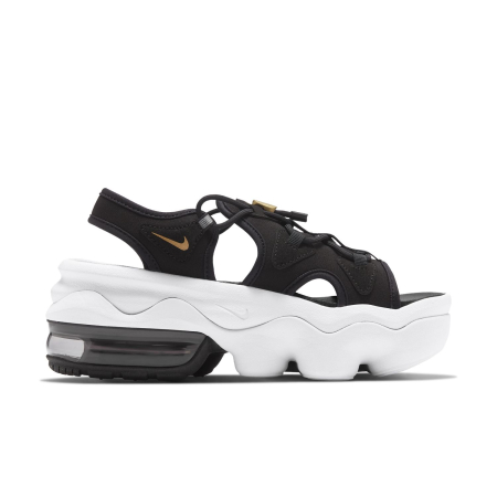 Nike Sandale Nike Wmns Air Max Koko Sandal - sneakerit.ro [6]