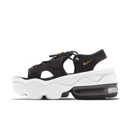 Nike Sandale Nike Wmns Air Max Koko Sandal - sneakerit.ro [0]