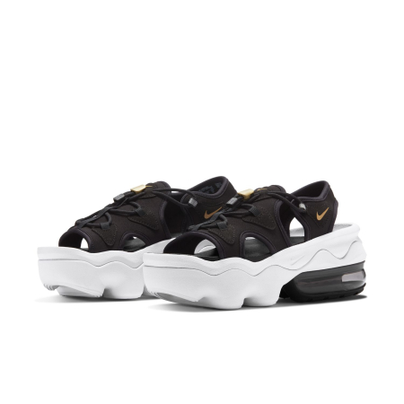Nike Sandale Nike Wmns Air Max Koko Sandal - sneakerit.ro [1]