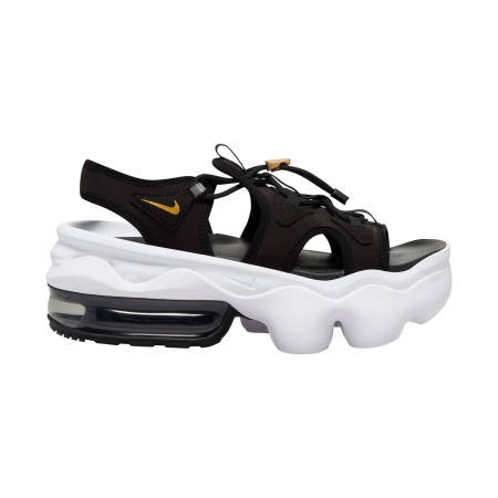 Nike Sandale Nike Wmns Air Max Koko Sandal - sneakerit.ro [5]