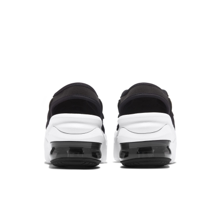 Nike Sandale Nike Wmns Air Max Koko Sandal - sneakerit.ro [2]