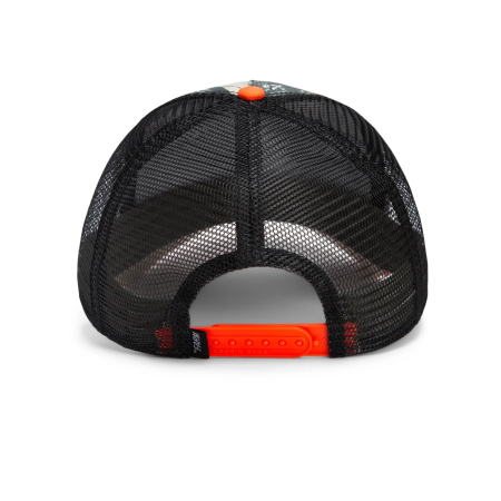 SALE Sapca Goorin Bros Ambush - sneakerit.ro [5]