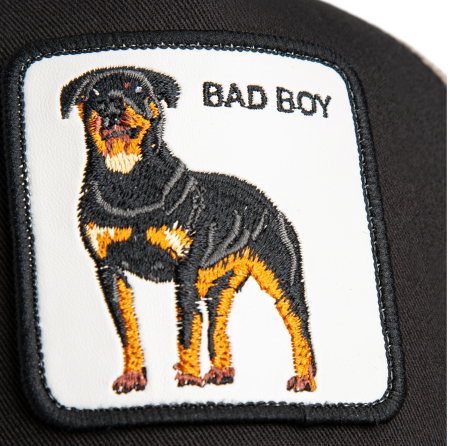 SALE Sapca Goorin Bros Bad Boy Trucker - sneakerit.ro [2]