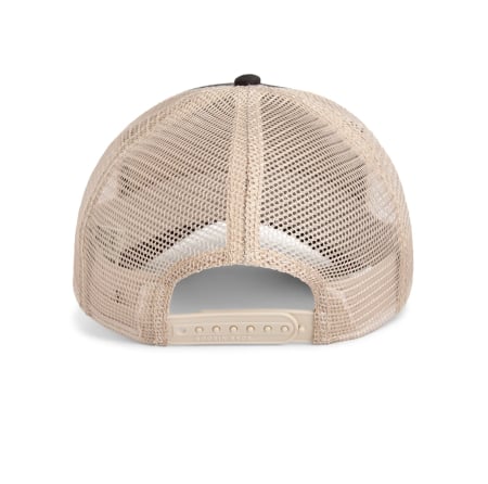 SALE Sapca Goorin Bros Bad Boy Trucker - sneakerit.ro [6]