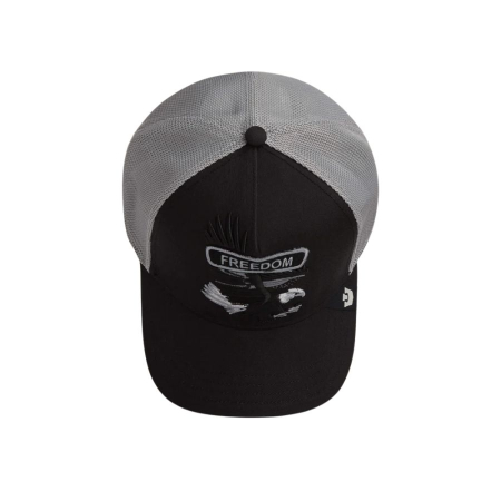 SALE Sapca Goorin Bros Classic Rocker - Freedom - sneakerit.ro [4]