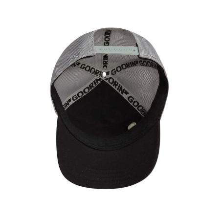 SALE Sapca Goorin Bros Classic Rocker - Freedom - sneakerit.ro [5]