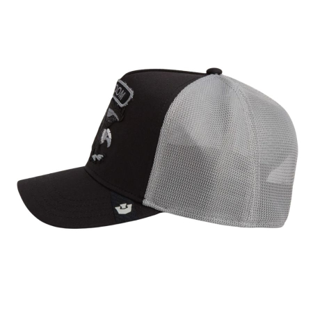 SALE Sapca Goorin Bros Classic Rocker - Freedom - sneakerit.ro [2]