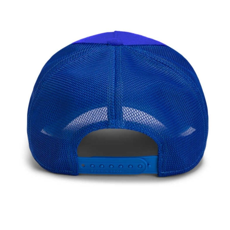 SALE Sapca Goorin Bros Full Flavor - sneakerit.ro [3]