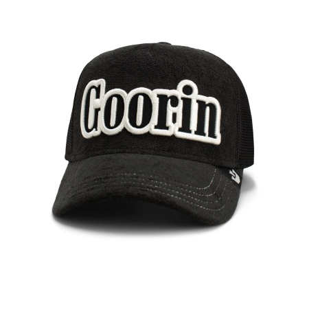 SALE - Sapca Goorin Bros Full Flavor + sneakerit.ro