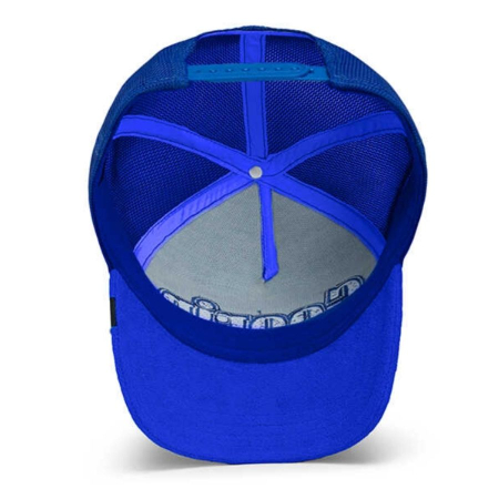 SALE Sapca Goorin Bros Full Flavor - sneakerit.ro [5]