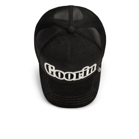 SALE Sapca Goorin Bros Full Flavor - sneakerit.ro [3]