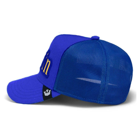 SALE Sapca Goorin Bros Full Flavor - sneakerit.ro [2]