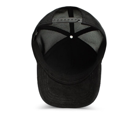 SALE Sapca Goorin Bros Full Flavor - sneakerit.ro [5]