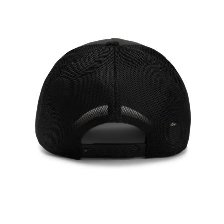 SALE Sapca Goorin Bros Full Flavor - sneakerit.ro [4]