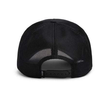 SALE Sapca Goorin Bros GB2 Deadly Scorp - sneakerit.ro [5]