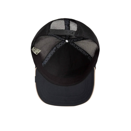 SALE Sapca Goorin Bros GB2 Goat - sneakerit.ro [5]