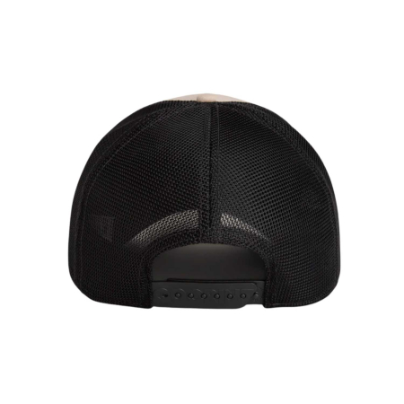 SALE Sapca Goorin Bros GB2 Goat - sneakerit.ro [6]