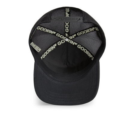 SALE Sapca Goorin Bros Golden Cock - sneakerit.ro [4]