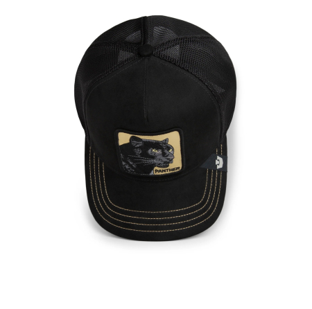 SALE Sapca Goorin Bros Golden Panther - sneakerit.ro [5]