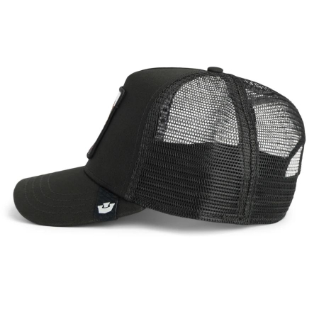SALE Sapca Goorin Bros King Trucker - sneakerit.ro [2]