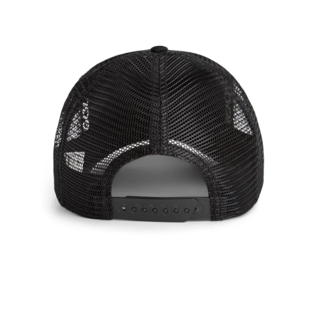 SALE Sapca Goorin Bros King Trucker - sneakerit.ro [4]