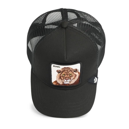 SALE Sapca Goorin Bros King Trucker - sneakerit.ro [5]